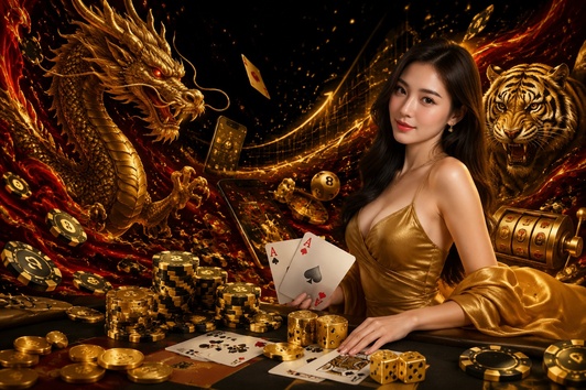 11php