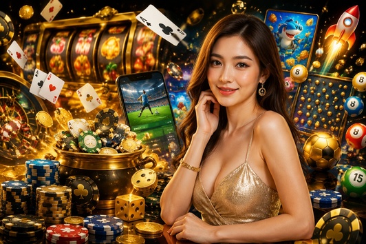 11php